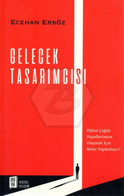 Gelecek Tasarımcısı