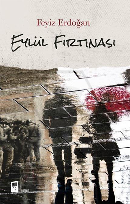 Eylül Fırtınası 