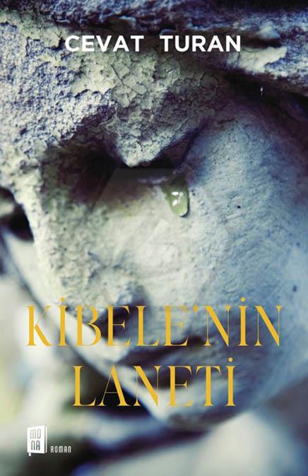 Kibele’nin Laneti
