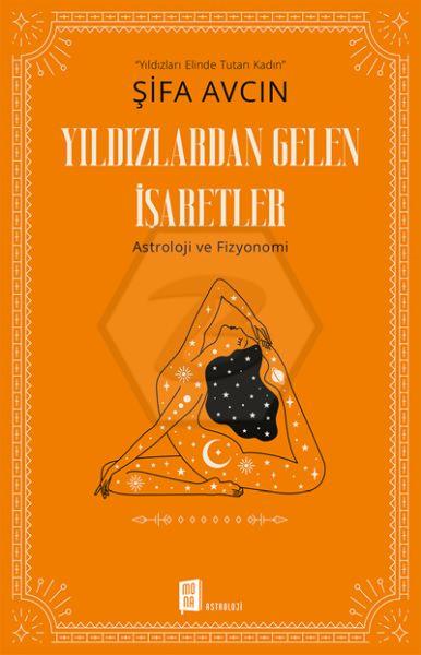 Yıldızlardan Gelen İşaretler