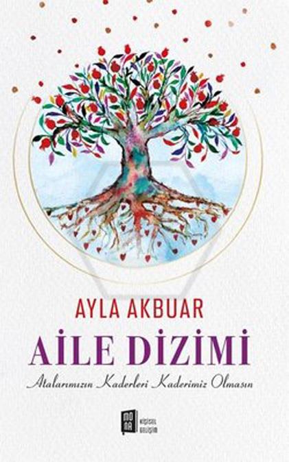 Aile Dizimi