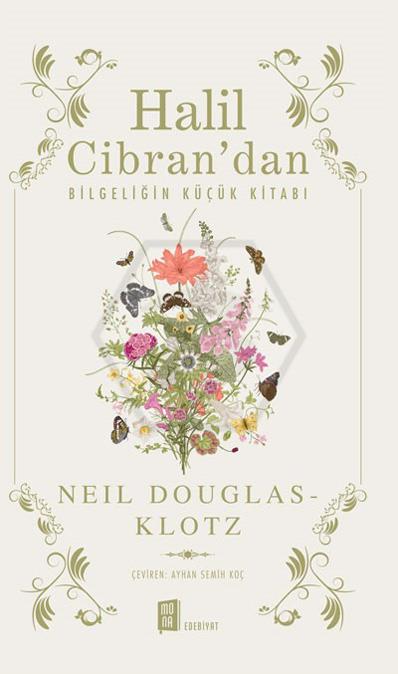 Halil Cibran’dan Bilgeliğin Küçük Kitabı