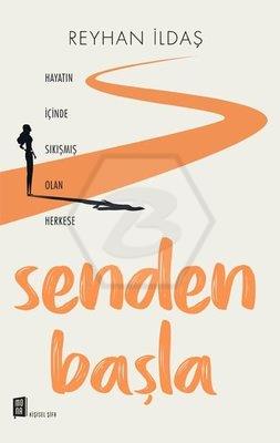 Senden Başla
