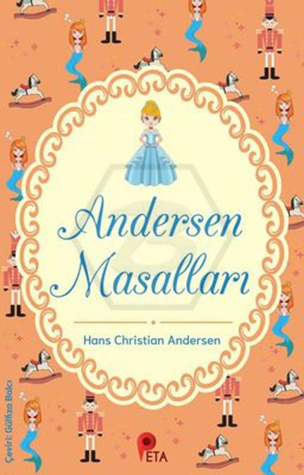 Andersen Masalları