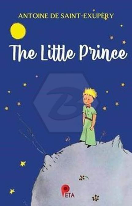 The Little Prince