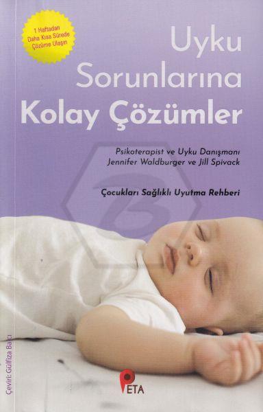 Uyku Sorunlarına Kolay Çözümler
