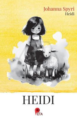 Heidi