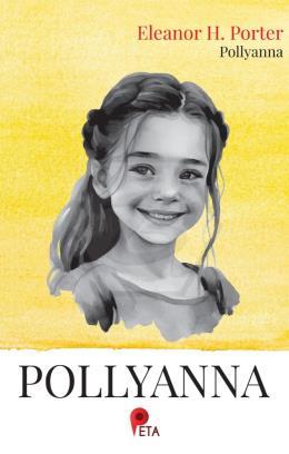 Pollyanna