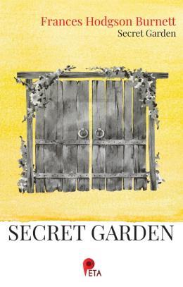 The Secret Garden