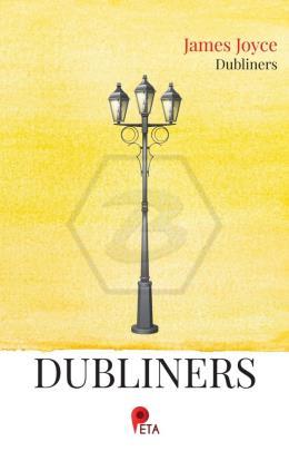 Dubliners