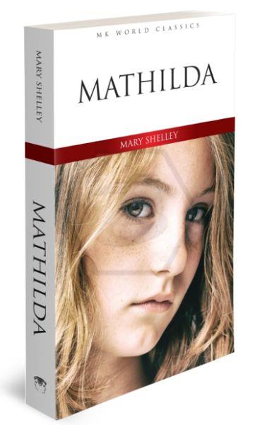 Mathilda