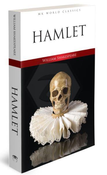 Hamlet