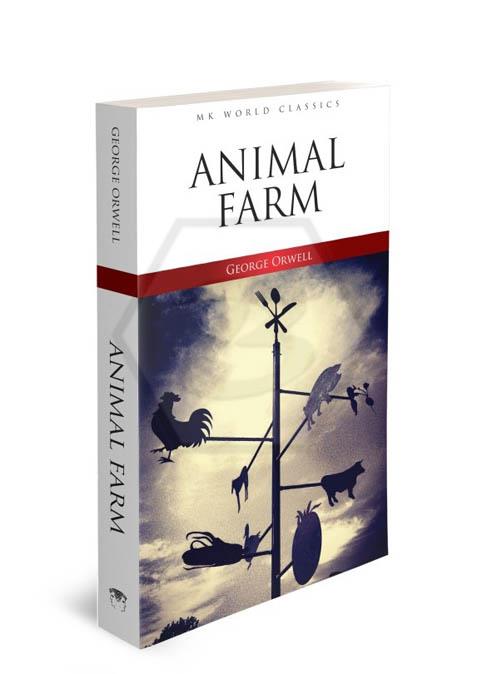 Animal Farm