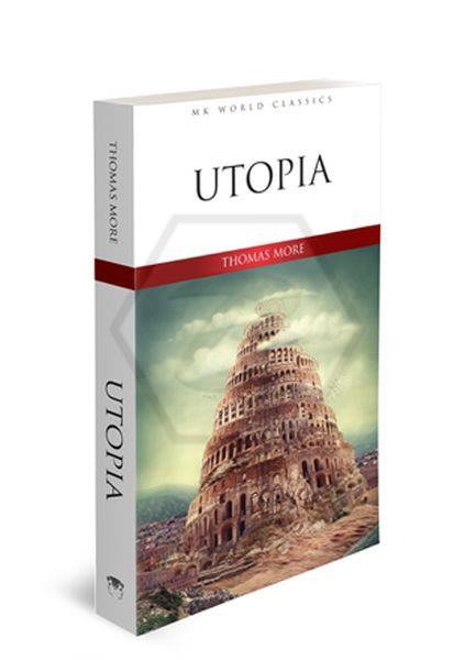 Utopia