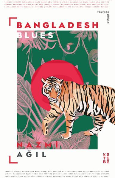 Bangladesh Blues