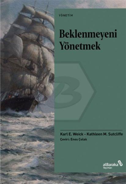 Beklenmeyeni Yönetmek