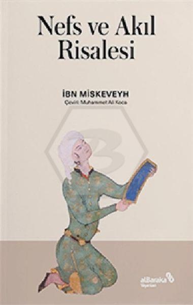 Nefs ve Akıl Risalesi