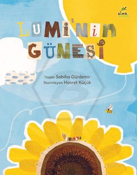 Lumi’Nin Güneşi
