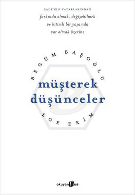 Müşterek Düşünceler 
