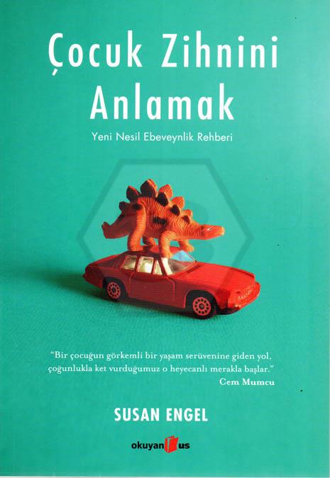 Çocuk Zihnini Anlamak