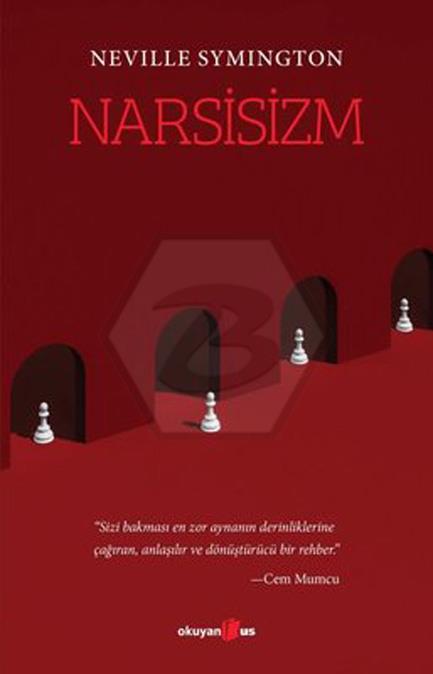 Narsisizm