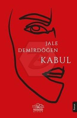 Kabul