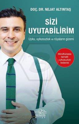 Sizi Uyutabilirim