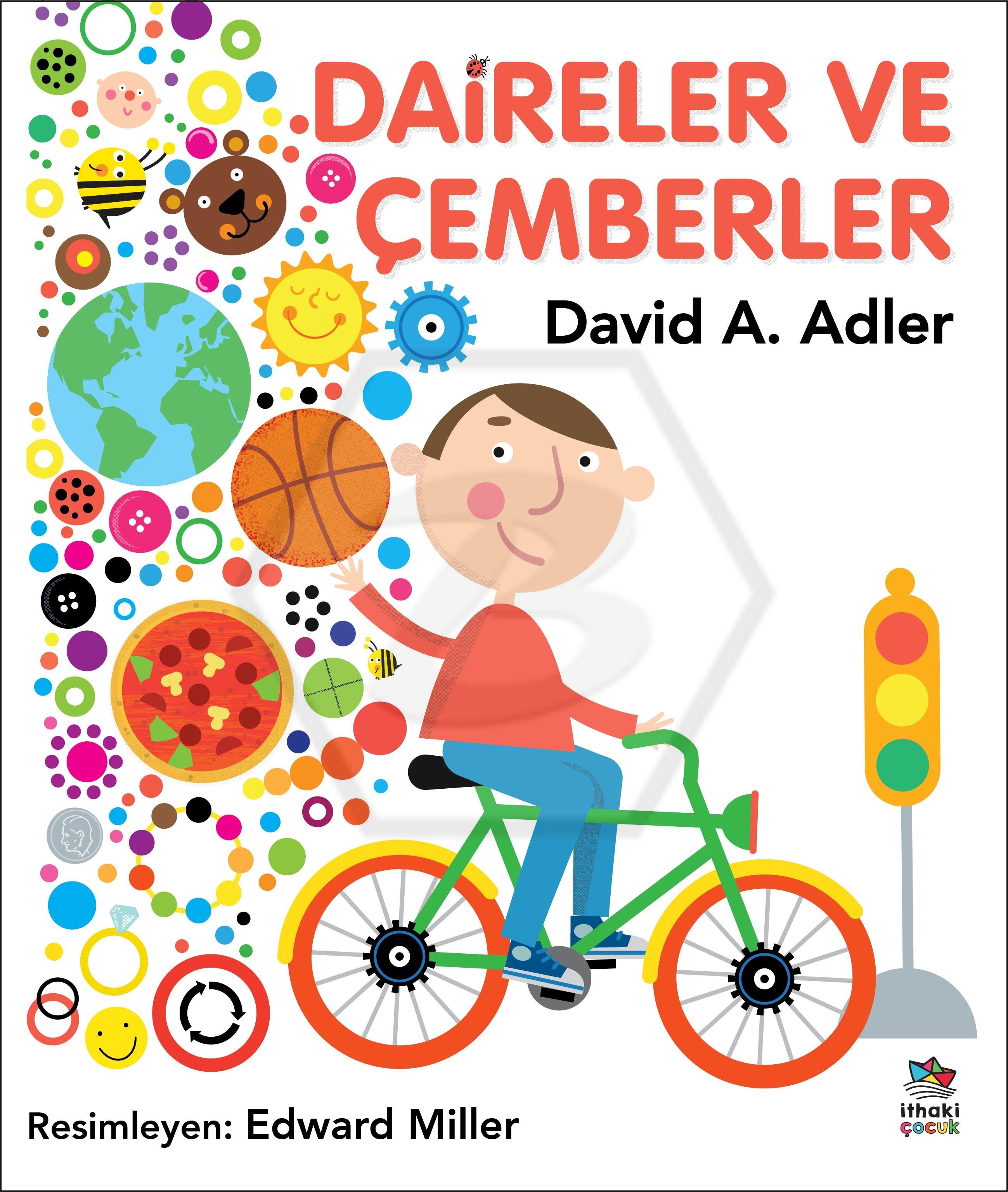 Daireler ve Çemberler