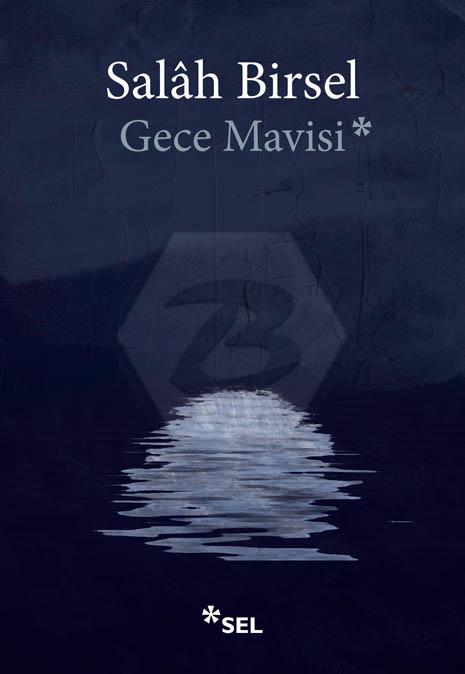 Gece Mavisi