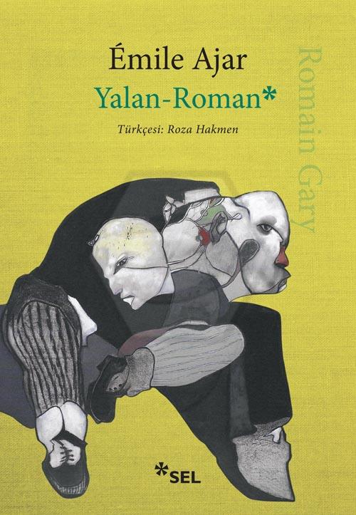 Yalan-Roman