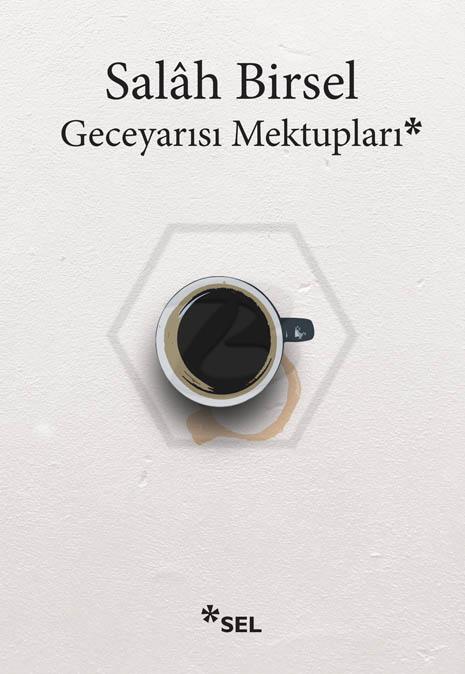 Geceyarısı Mektupları