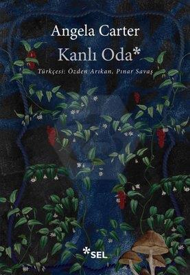 Kanlı Oda