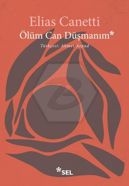 Ölüm Can Düşmanım