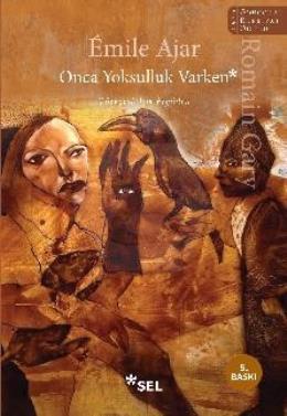Onca Yoksulluk Varken