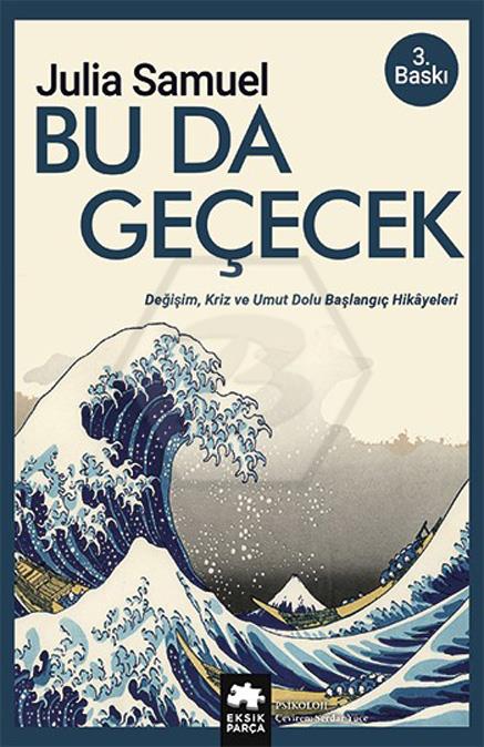 Bu Da Geçecek