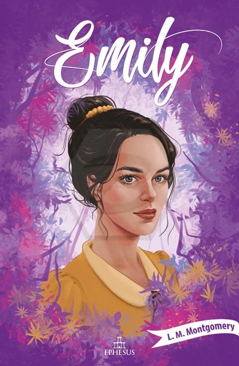 Emily 3