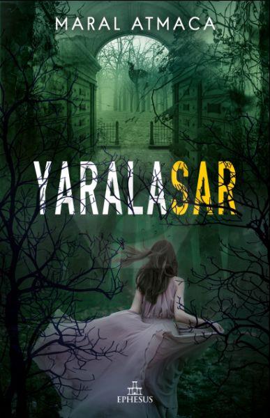 Yaralasar 2