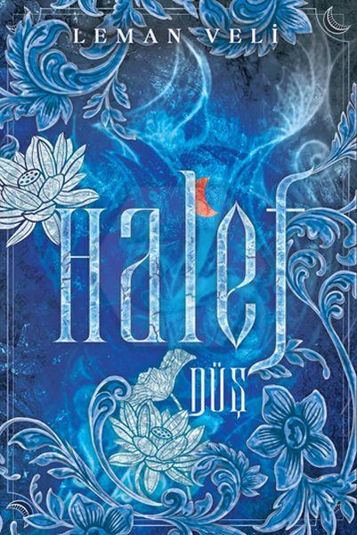 Halef 1: Düş