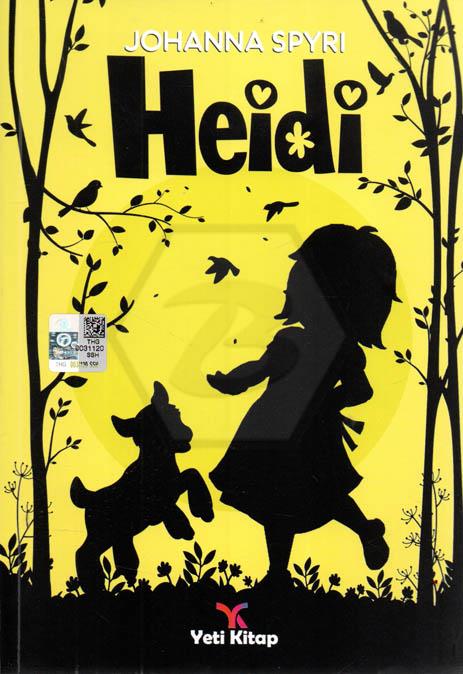 Heidi