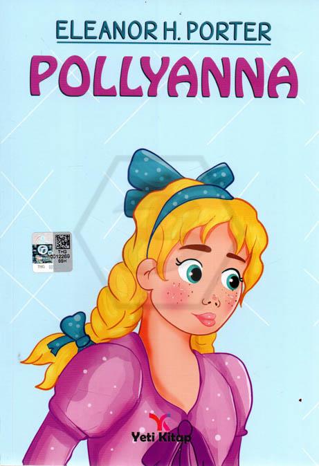 Pollyanna