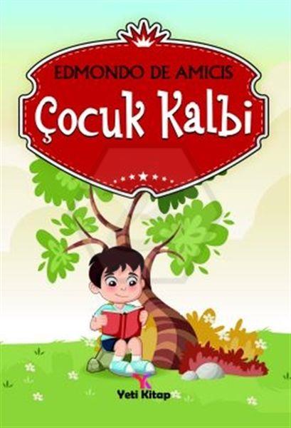 Çocuk Kalbi