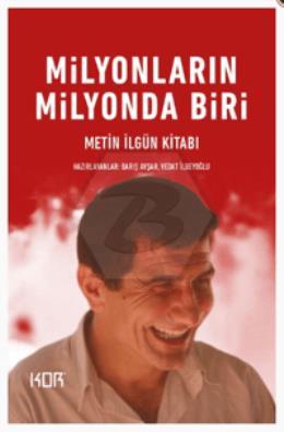 Milyonların Milyonda Biri