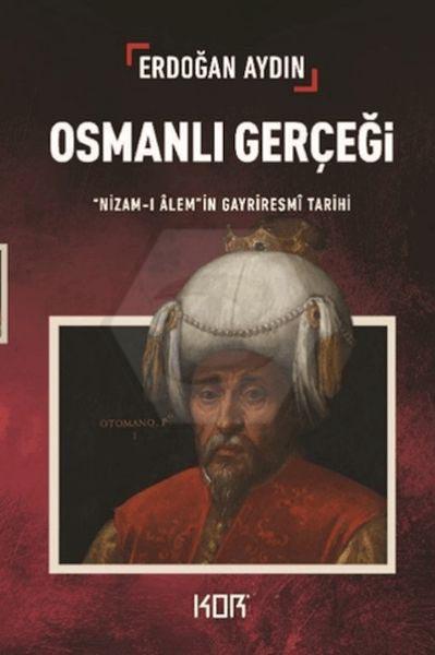 Osmanlı Gerçeği