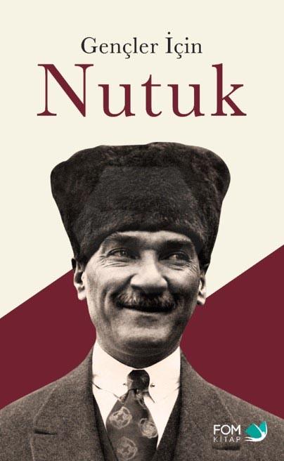 Gençler İçin Nutuk