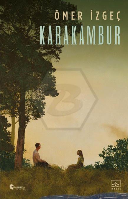 Karakambur