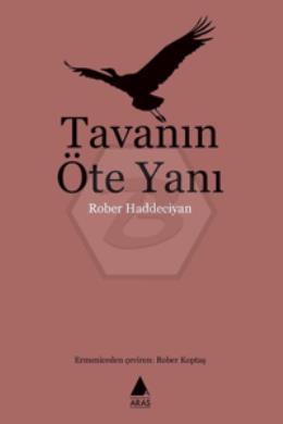 Tavanın Öte Yanı