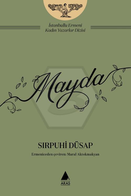 Mayda
