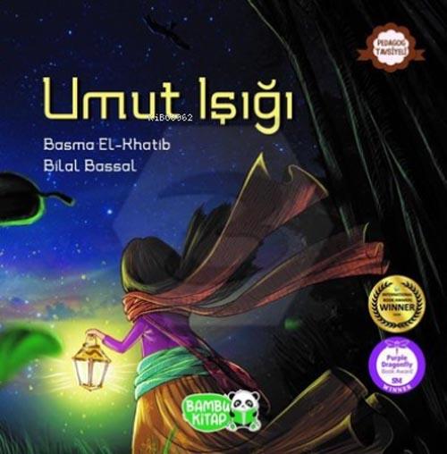 Umut Işığı 
