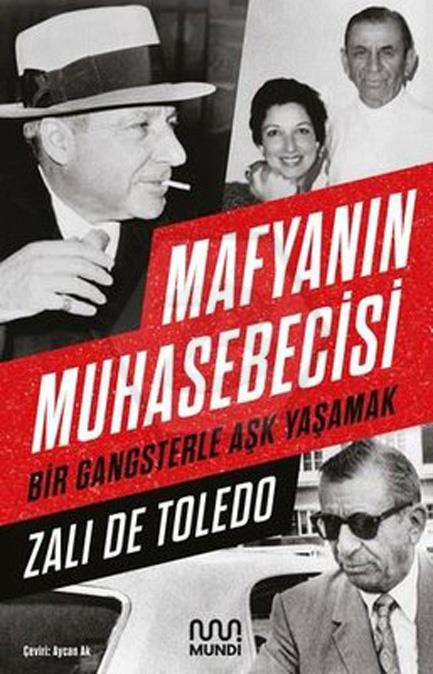 Mafyanın Muhasebecisi