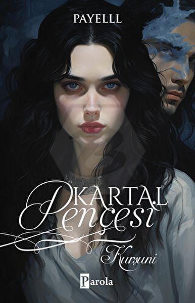 Kartal Pençesi - Kurşuni